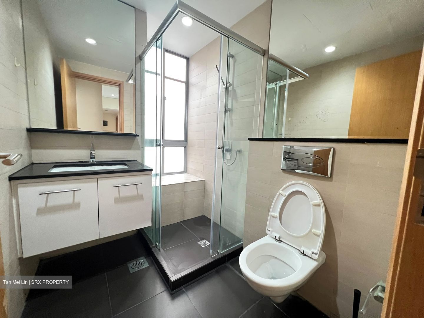 Atrium Residences (D14), Apartment #636856991